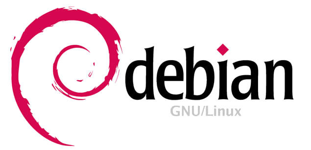 معرفی و آشنایی با Debian